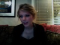 Taylor Swift - Live Chat (Full)