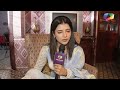 Yeh Rishta Kya Kehlata Hai | Samriddhi ne bataya Abhira Aazmaayegi Armaan ke pyar ko |14th June 2024