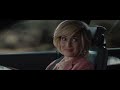 Timothée Chalamet, Winona Ryder Super Bowl Ad 2021 | Edgar Scissorhands