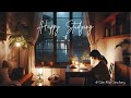 [Piano] Piano music for studying and reading late at night 🎵🌙🌝