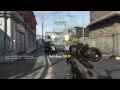 stealthy6banana - Black Ops II Game Clip