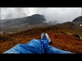 Where you find peace 🕊️🕊️| Nathang Valley, Sikkim