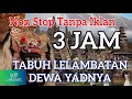 TABUH LELAMBATAN 3 JAM