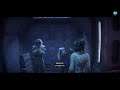 Star Wars Outlaws Gameplay 01