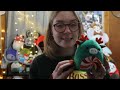 Christmas Squishmallow Hunting | ALDI Drop, Hallmark Restock, MYSTERY CAPSULES