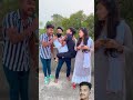 Comedy Video 🤣 |Suraj Rox Comedy |Funny video @MDsahebulyt  @realfoolsshorts63