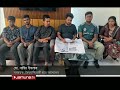 ডিবি কার্যালয় থেকে আন্দোলন প্রত্যাহারের ঘোষণা দিলেন ৬ সমন্বয়কারী | Student Protest Stop | Jamuna TV