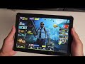 Oukitel RT7 Titan 5G Review | Rugged Android Tablet - IP68 / 32,000mAh (Monster Battery)