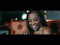 DJAPOT-ESEYE -  official music video !! Album : We Are Ready