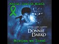 Ep 80: Donnie Darko (Mental Health Month)