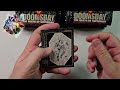 Doomsday: Death of Superman | Box Break