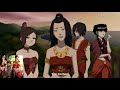 Real Life Cultural Influences of Avatar: The Last Airbender