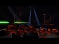 Elite Dangerous PVP | ICPR: Python vs. Chieftain (1v1 in Narri)