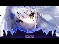 Nightcore - Shameless (Camila Cabello) - (Lyrics)