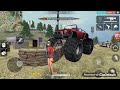 Free fire #4 parte 1 / Ferrary 5023