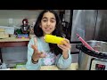 New  and easy way to make Corn on the Cob, Asian style | #tasty #cookwithpreka #recipeoftheday