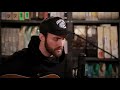 Ruston Kelly - All Too Well - 10/24/2019 - Paste Studio NYC - New York, NY