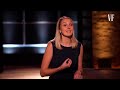 Shark Tank's Best Pitches Explained By the Cast | Vanity Fair