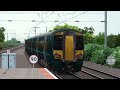 Train Simulator: Paddington - Hayes & Harlington