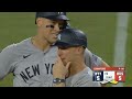 Yankees Vs. Red Sox FULL GAME [extra- innings] Highlights TODAY | MLB Season 2024