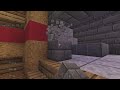 Making An Epic Ship Dining Room In Minecraft - Creative EP:1