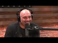 Joe Rogan - The Olympics Are Gross!