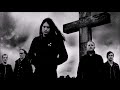 Katatonia - Lethean (sub esp)