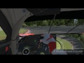 iRacing: Ferrari 488 GTE @ Nordschleife Touristenfahrten