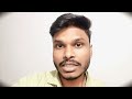 Rabindranath Tagore University Bhopal Vlog || Rntu🔥|| Faizalam_Official || Bhopal