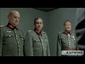 Hitler on M-Sporti peale kettas