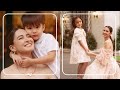 Marian Rivera & Dingdong Dantes: Top 5 Parenting Insights | Modern Parenting