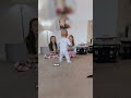 Baby Brother Trolls Sisters