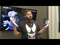 NIKE ADAPT BB REVIEW !! IS IT WORTH $350💰!? *WATCH BEFORE BUYING