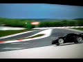 Gran Turismo Flip - Lotus - Record Flipping