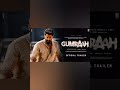 Gumraah movie review I Aditya Roy Kapoor