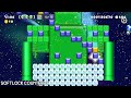 THE WORST Endless Expert Levels In a Row - Endless Expert No Skip A3:E1
