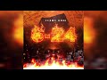 FlameOn24 - Pain On My Face (6-24)