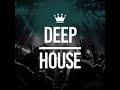 🫸DEEP HOUSE🫷 Hit Mix SONG