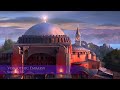 History of Byzantium - VOL 8 - The Empire Strikes Back