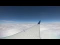 Delta CRJ-200 | Minneapolis - Grand Forks | Economy