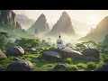 Dawn - Relaxing Meditation Music for a Brighter Tomorrow - Zen Music for Calm & Relax #zenmusic