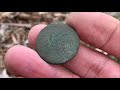 Stop Everything! - The MOST VALUABLE Coin We've Found Metal Detecting in Years!