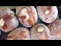 My Thermomix Doughnuts | Sophia's Kitchen