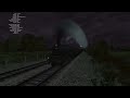 Train Simulator Classic: Black 5 General goods