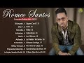 Romeo Santos   Super Exitos Mix  Romeo Santos Greatest Hits Full Album  Romeo Santos Best Songs 1