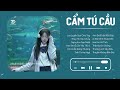 Cẩm Tú Cầu Lofi l Chờ Người Từ Lúc Nắng Dần Buông - Nhạc Lofi Chill TikTok Tâm Trạng Hay Nhất 2024