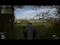 Hell Let Loose  insane mp 40 1 tap headshot 250+