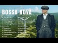 Best Relaxing Bossa Nova Songs 2024 💕 Jazz Bossa Nova Covers 2024