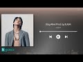 Jungkook (정국) of BTS Playlist [solo and cover] [2023 Updated]