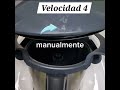 Como utilizar el Cortador Laminador de Thermomix compatible TM5 y TM6